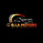 Logo G.i.amotors